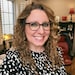 Carrie Morgan