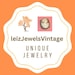 Leizjewels