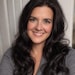 Jennifer Skaggs