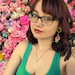 Jessica Reyes