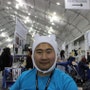 shop-member-photo