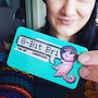 shop-member-photo