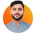 Shehzada Uzair