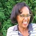 Deb Brown Bryant