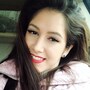 shop-member-photo