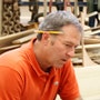 shop-member-photo