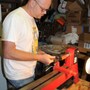 shop-member-photo