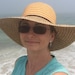 Elizabeth Strickler