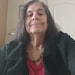 Janet Edwards