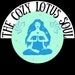 The Cozy Lotus Soul