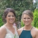 Emma & Sarah
