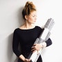 shop-member-photo