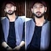 Ayyaz Malick