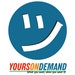 YoursOnDemand