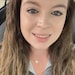 Bethany Hutchens