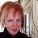 Janet Sobolik