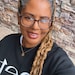 Liz Chatman