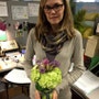 shop-member-photo