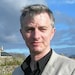 Peter Townsend
