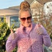 Kendra C. Brumble