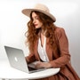 shop-member-photo