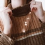 shop-member-photo