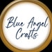 BlueAngel