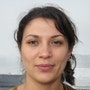 shop-member-photo