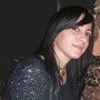 shop-member-photo