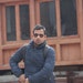 Sachin Bhardwaj