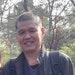 Wen Wu