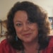 Wanda Taylor