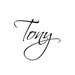 Tony Kate