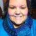 Lyndsey Stirland