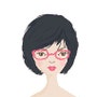 shop-member-photo