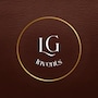 shop-member-photo