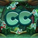 CptnCody