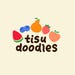 tisu