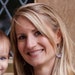 Shannon Kober