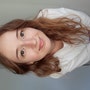 shop-member-photo