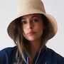 shop-member-photo