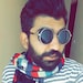 Ubaid