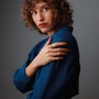 shop-member-photo