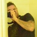 Aaron McElwee
