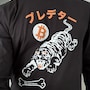 shop-member-photo