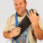 shop-member-photo