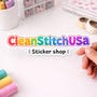 shop-member-photo
