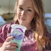 Brittany
