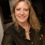 shop-member-photo