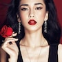 shop-member-photo